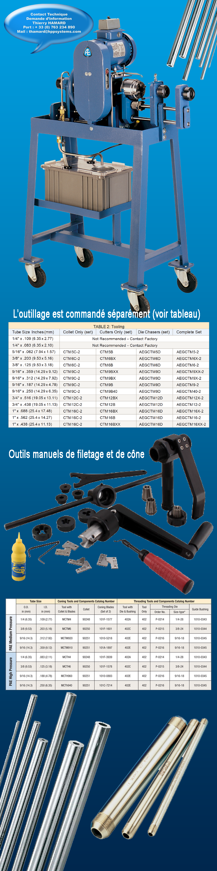 location pompe location pompe