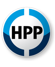 HPP Systems